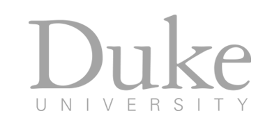 duke university logo