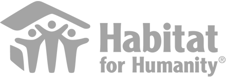 habitat for humanity logo