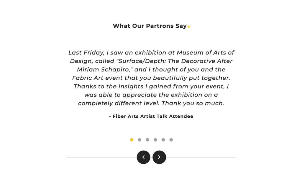 PrintbyPrint Group Reviews Print by Print group customer reviews